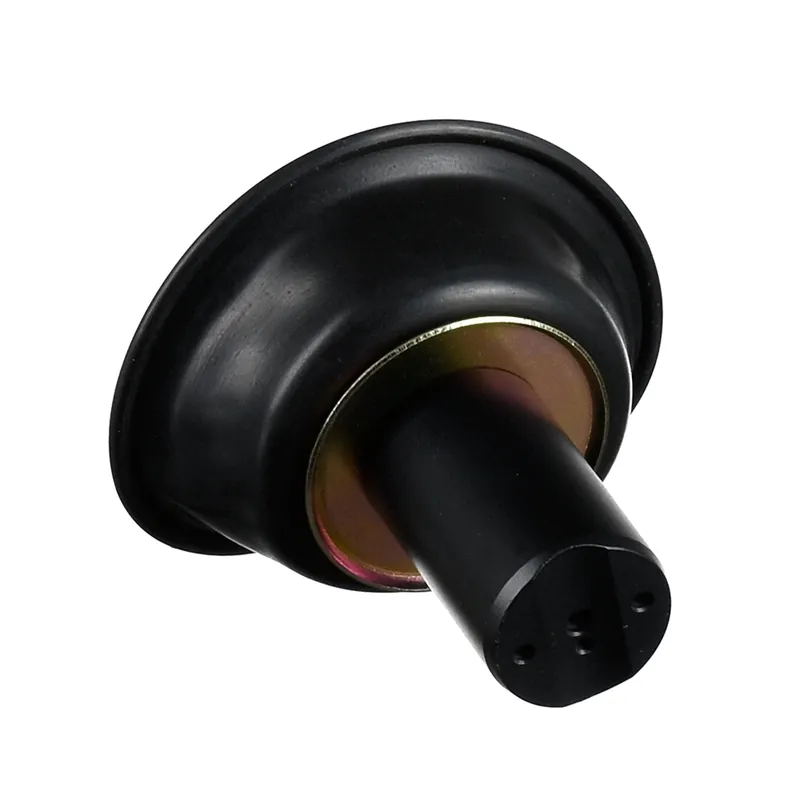 Finale Aktion ScooterLibre Vergasermembrane 125ccm 4-Takt #478560 121661230