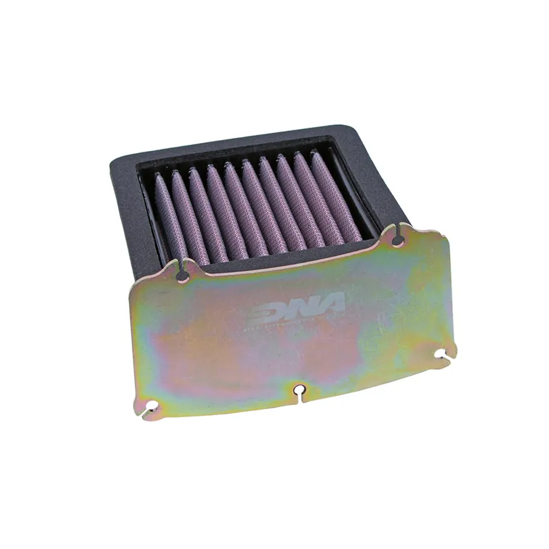 DNA Filters Luftfilter Performance P-KY5SC18-01 Super-Preis