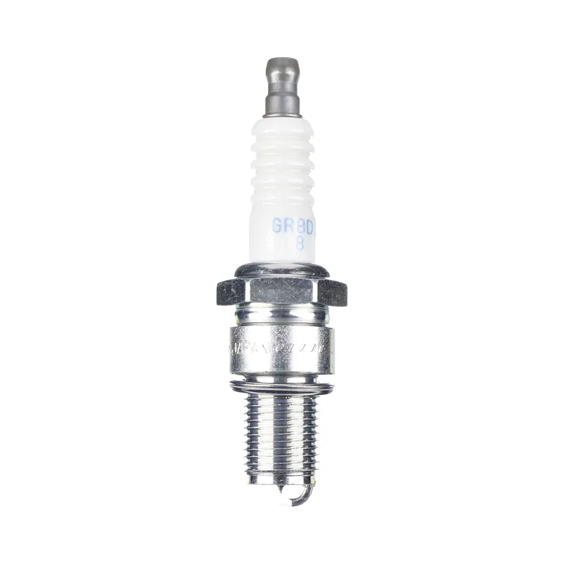 NGK Zündkerze GR8DI-8 Iridium 94975 Billig