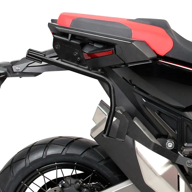 SHAD Seitenkoffer-Träger 3P H0XD77IF Neue Ware