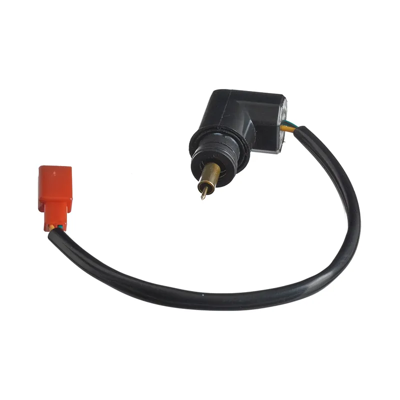 Rabatt ScooterLibre Startautomatik passt auf. Walbro Vergaser #CM129802 7/18 999802