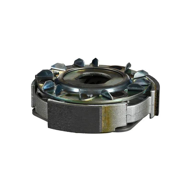 Sale DR / Motorparts Kupplung DR 131mm FZ00382