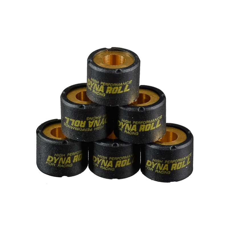 Online Kaufen V Parts Rollenkit 18x14 13gr DynaRoll 6 Rollen 962484