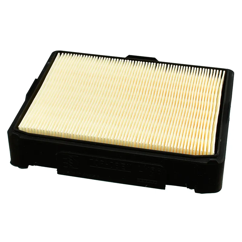 MotoLibre Luftfilter Plattenfilter 39309100 Solange Der Vorrat Reicht