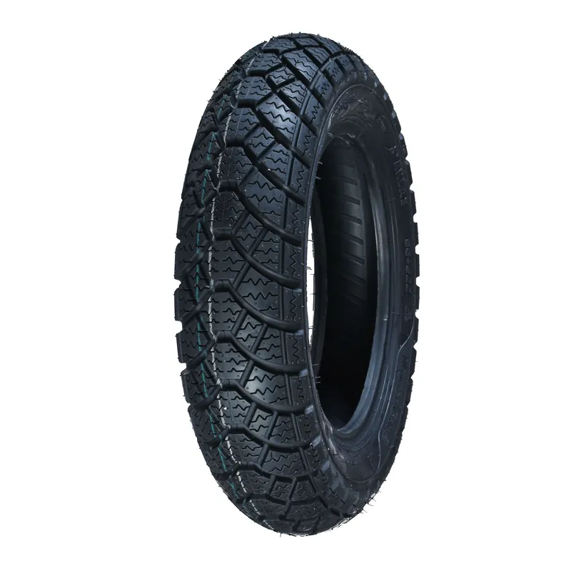 Markenprodukt Anlas Reifen 100/90-10 Winter Grip 2 56M TL 851092