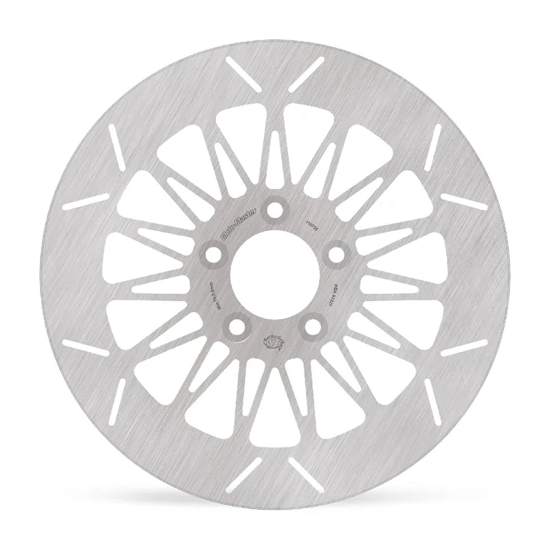 Moto-Master Bremsscheibe Rialto hinten starr mit ABE 110755 Sale