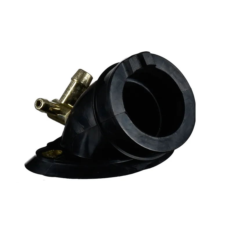 DR / Motorparts Ansaugstutzen CT0736 Sale