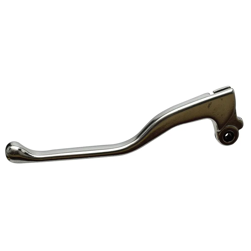 V Parts Kupplungshebel silber 70951 Finale Aktion