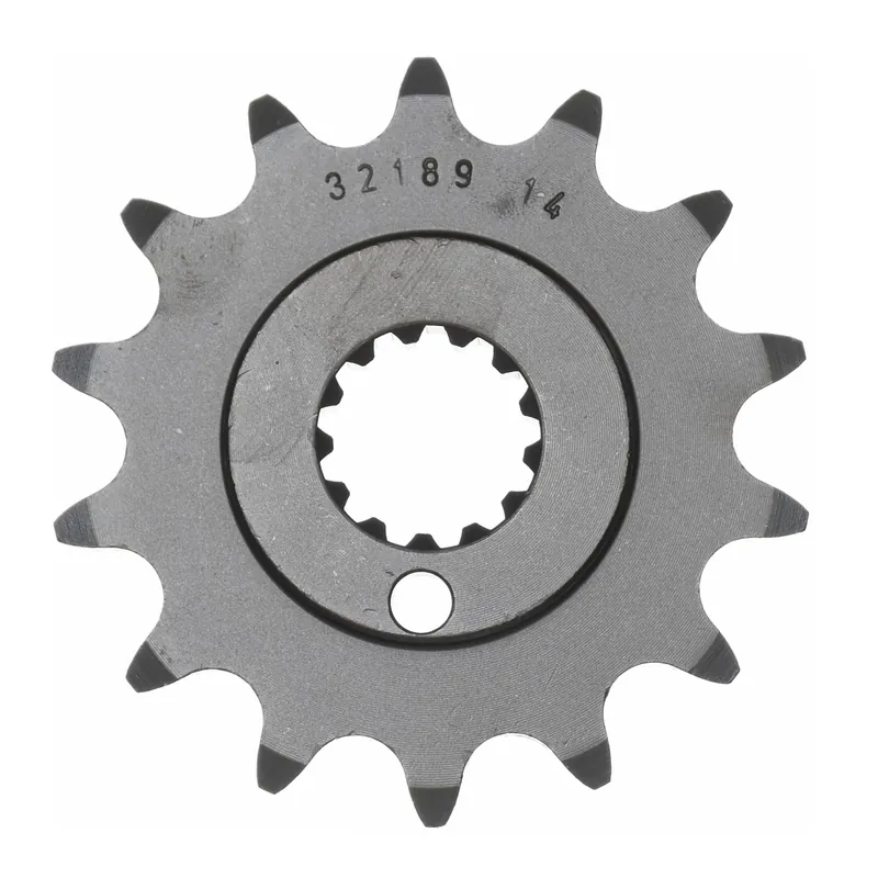 Wochenendangebot Esjot Ritzel #520 14 Zähne 50-32189-14