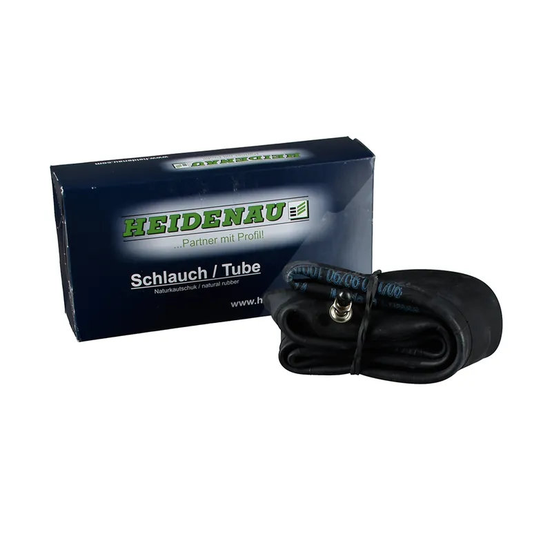 Kostenfreie Lieferung Heidenau Schlauch 14 Zoll 34G 61020006