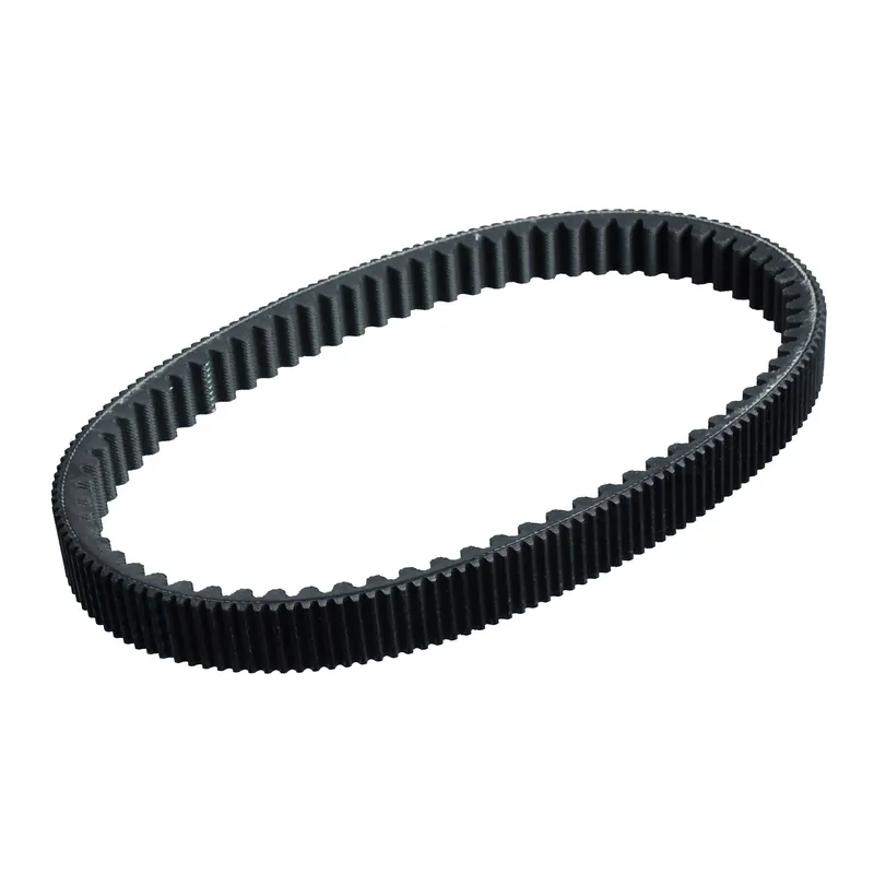 Super-Preis Dayco Keilriemen Antriebsriemen HPX2217