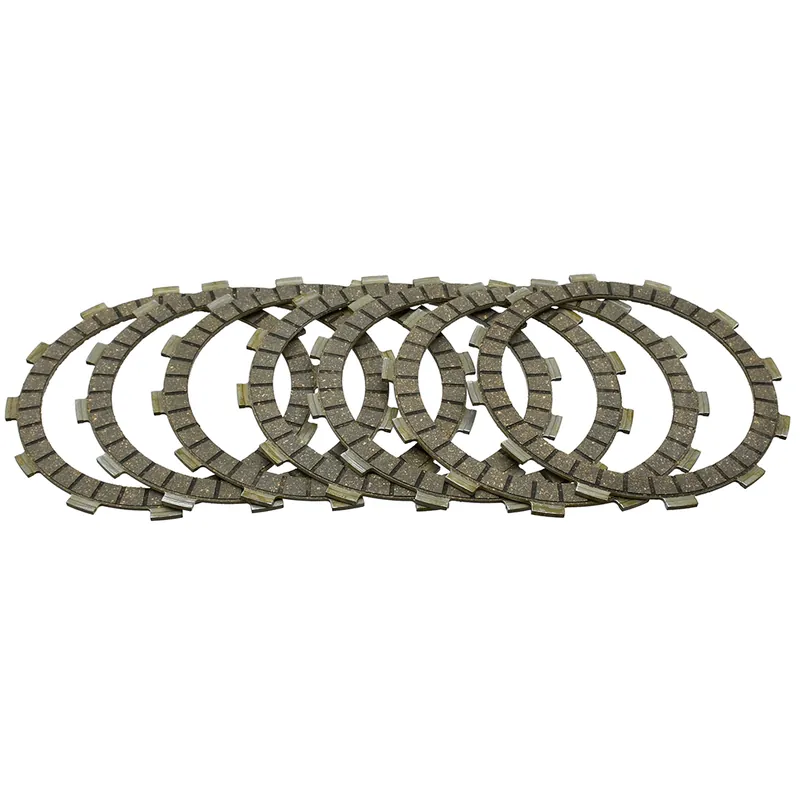 NHC Kupplungsreibscheiben CD1147 Saisonangebot