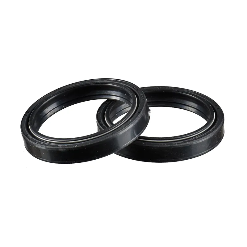 Ariete Gabelsimmerringe 48x60x9,5/10,5 ARI167 Super-Preis