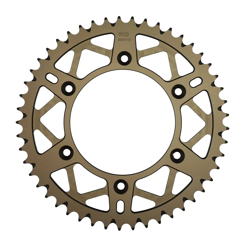 AFAM Kettenrad ALU #520 S/C 49 Zähne 39300+49 Saisonangebot