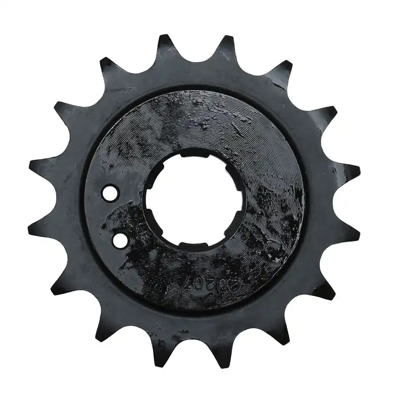 AFAM Ritzel #415 16 Zähne 20207-16 Direktkauf