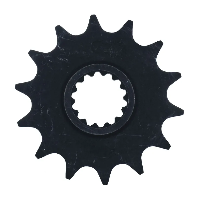 AFAM Ritzel #420 14 Zähne 21108-14 Neue Ware