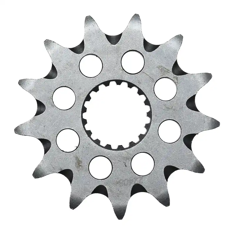 AFAM Ritzel #520 SC 22408+13 Nur Heute