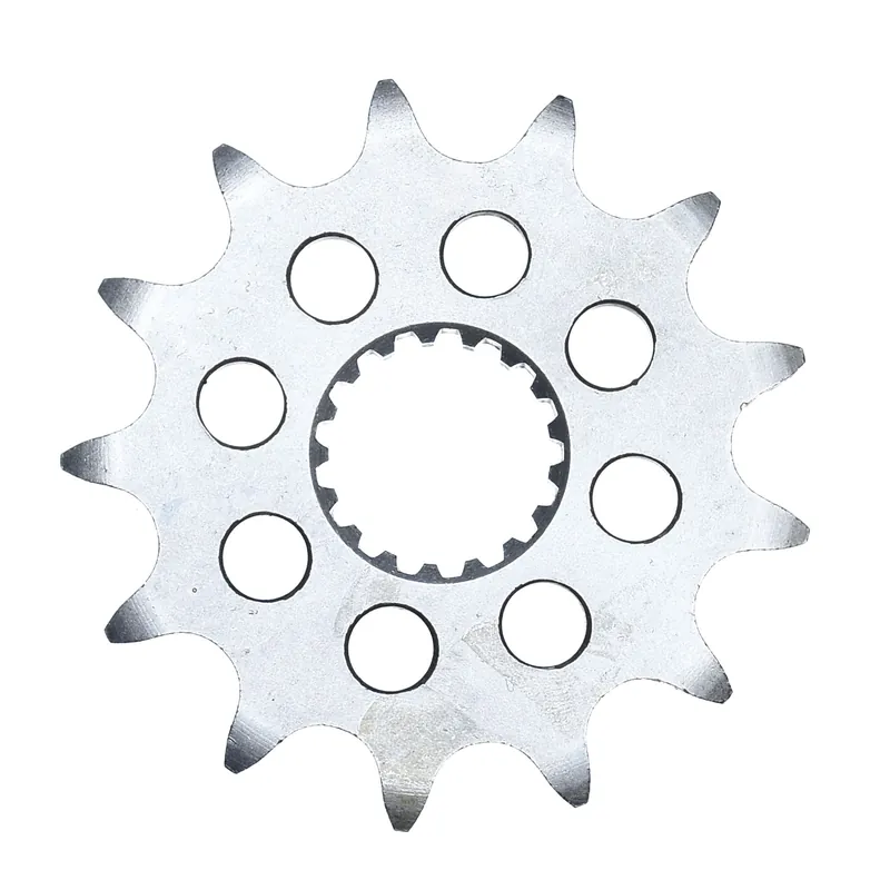 AFAM Ritzel #520 22408-13 Neue Kollektion