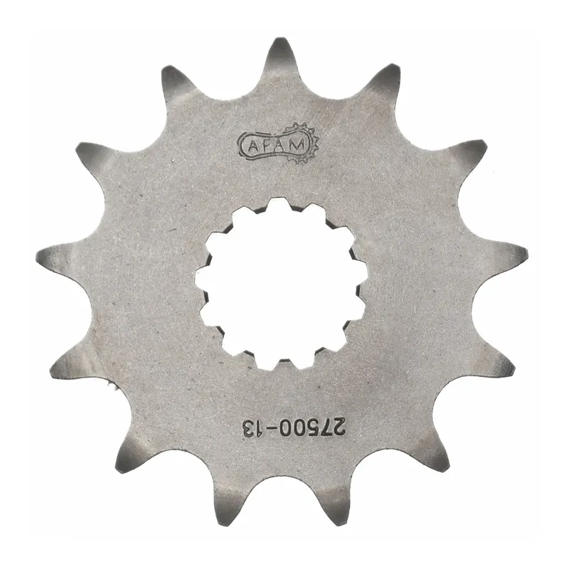 AFAM Ritzel #520 SC 27500+13 Nur Heute