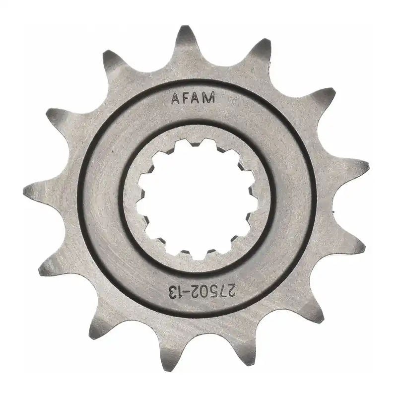 AFAM Ritzel #520 SC 27502+13 Sofort Bestellen