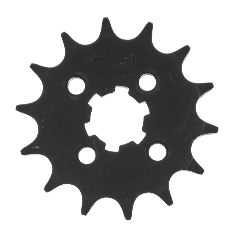 AFAM Ritzel #428 17 Zähne 28201-17 Top-Preis