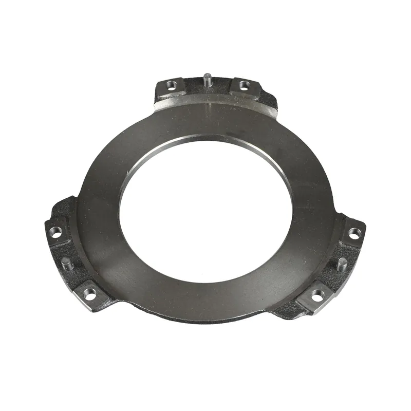 Sachs Kupplungsgehäusedeckel 3072092230 Online Kaufen