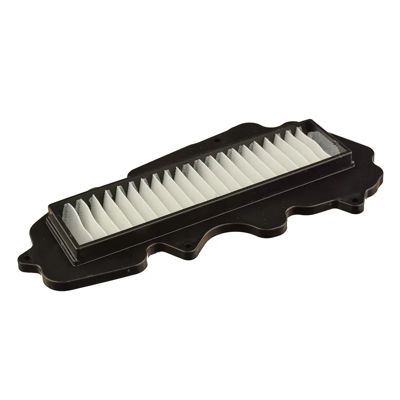 Piaggio Luftfilter B016409 Bestpreis