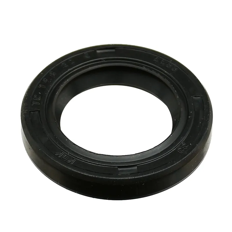 ScooterLibre Simmerring Kurbelwelle Morini 16.5x27x6 Lüfterseite 100660780 Top-Preis