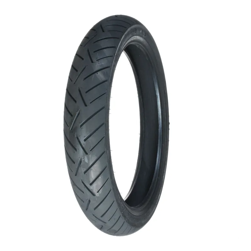 Continental Reifen 120/70-14 Scoot 55P TL front 02200820000 Neue Kollektion