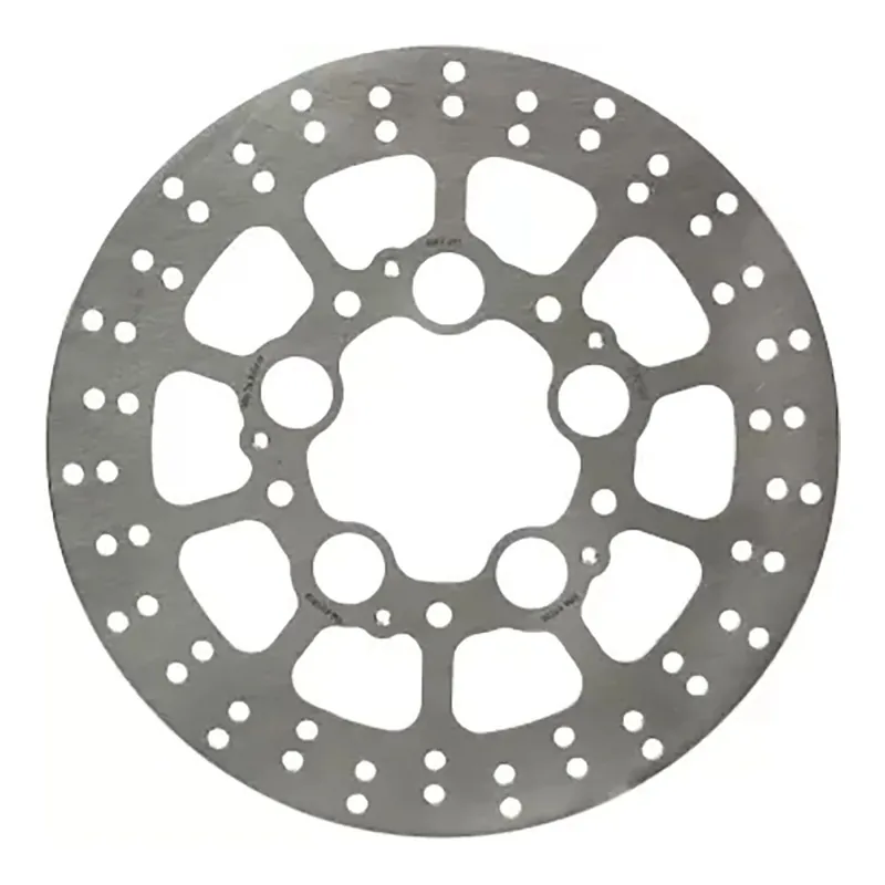 Direkt Vom Hersteller TRW Bremsscheibe revited MSTR356RAC