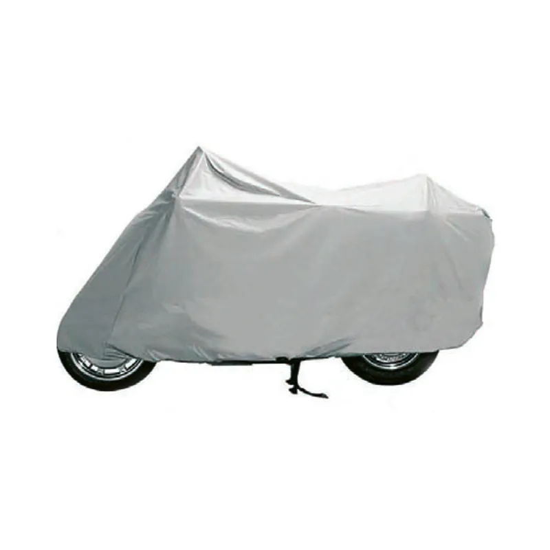 Knallerangebot MotoLibre Faltgarage Indoor Gr. XL 9770044