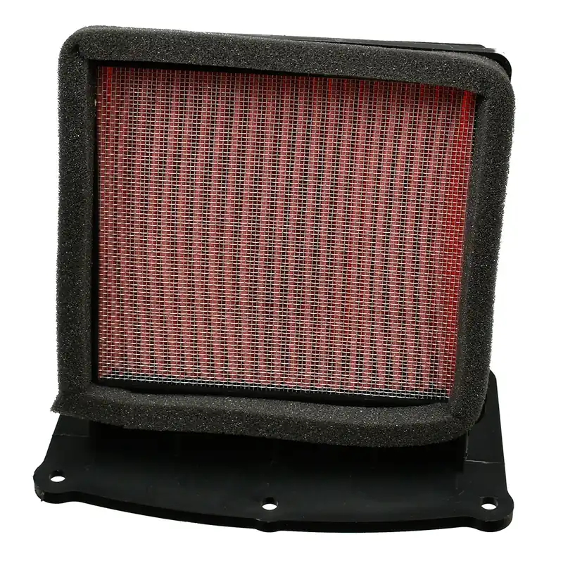 ScooterLibre Luftfilter 100603650 Sonderaktion