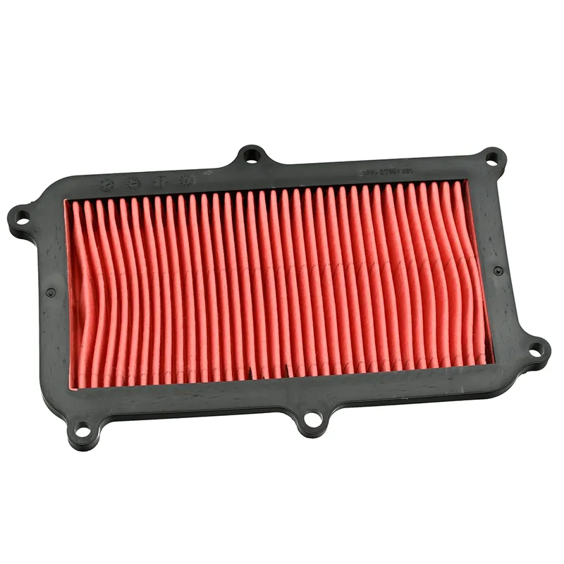 ScooterLibre Luftfilter 100603660 Preisreduziert