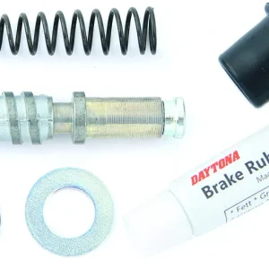 Sichere Zahlung Daytona Hauptbremszylinder Reparatur Satz vorne 88060