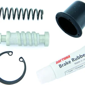 Letzte Chance Daytona Hauptbremszylinder Reparatur Satz hinten 88094