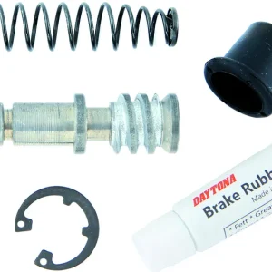Jetzt Bestellen Daytona Hauptbremszylinder Reparatur Satz vorne 88106