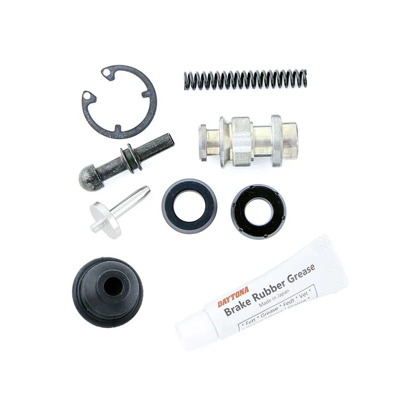 Sonderangebot Daytona Hauptbremszylinder Reparatur Satz vorne 88115