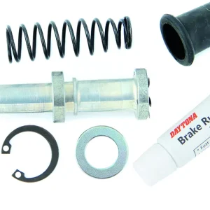 Daytona Hauptbremszylinder Reparatur Satz vorne 88116 Schnäppchen