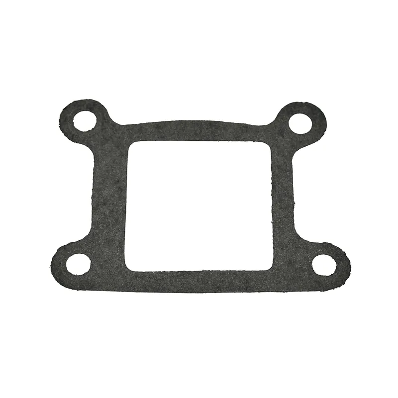 ScooterLibre Membranblockdichtung 50ccm 2-Takt 917796 Schnäppchen