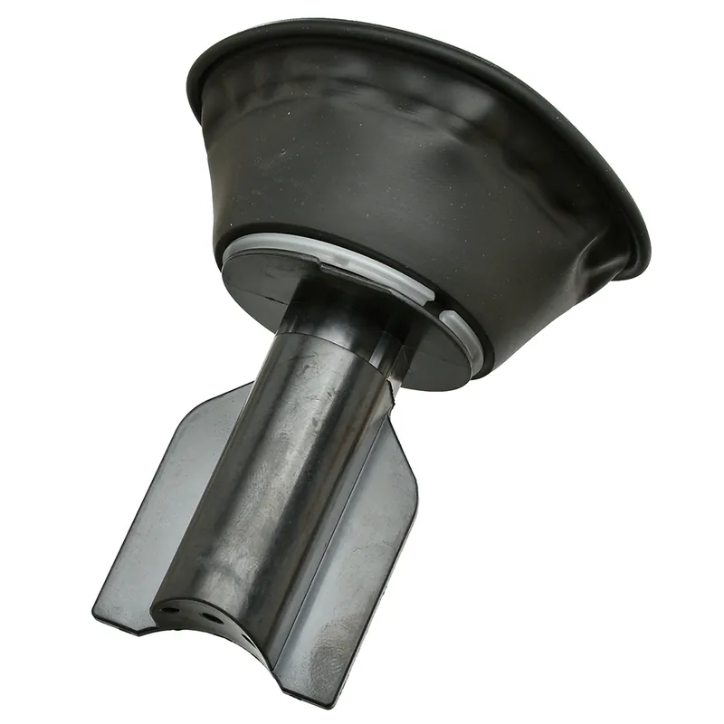 Versand Am Gleichen Tag MotoLibre Vergasermembrane VCC-201