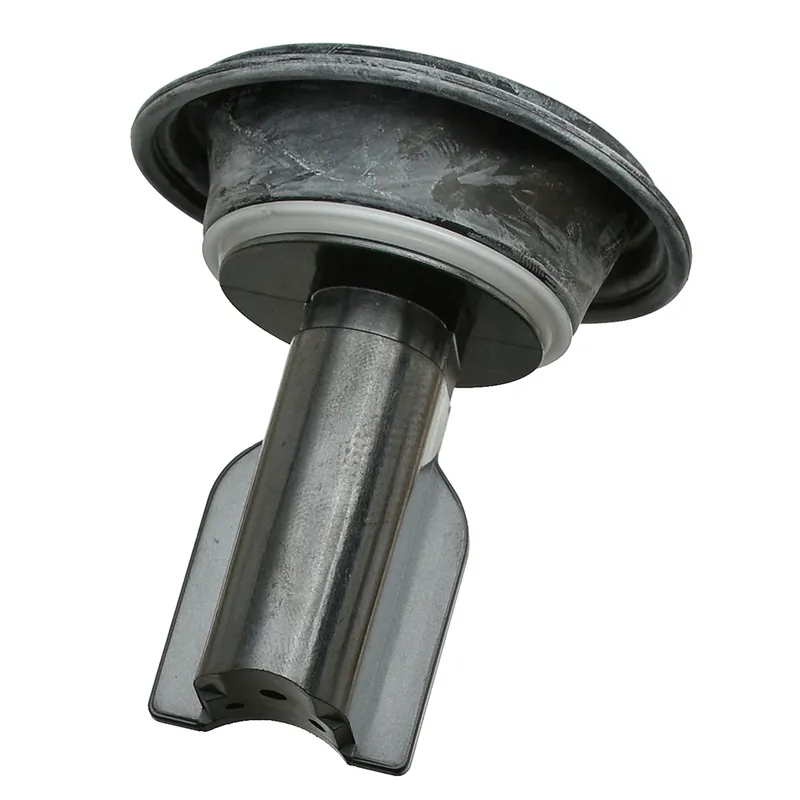 Expressversand MotoLibre Vergasermembrane VCC-204