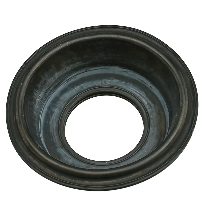 Finale Aktion MotoLibre Vergasermembrane VCC-248