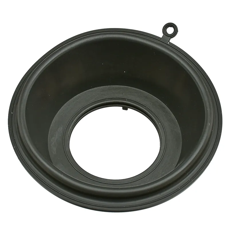 MotoLibre Vergasermembrane VCC-317 Bestpreis