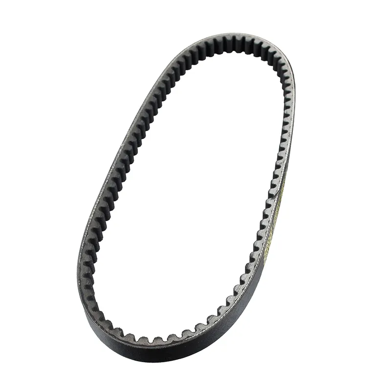 Dayco Keilriemen Antriebsriemen 8232K verstärkt CVT8232K Kostenloser Rückversand