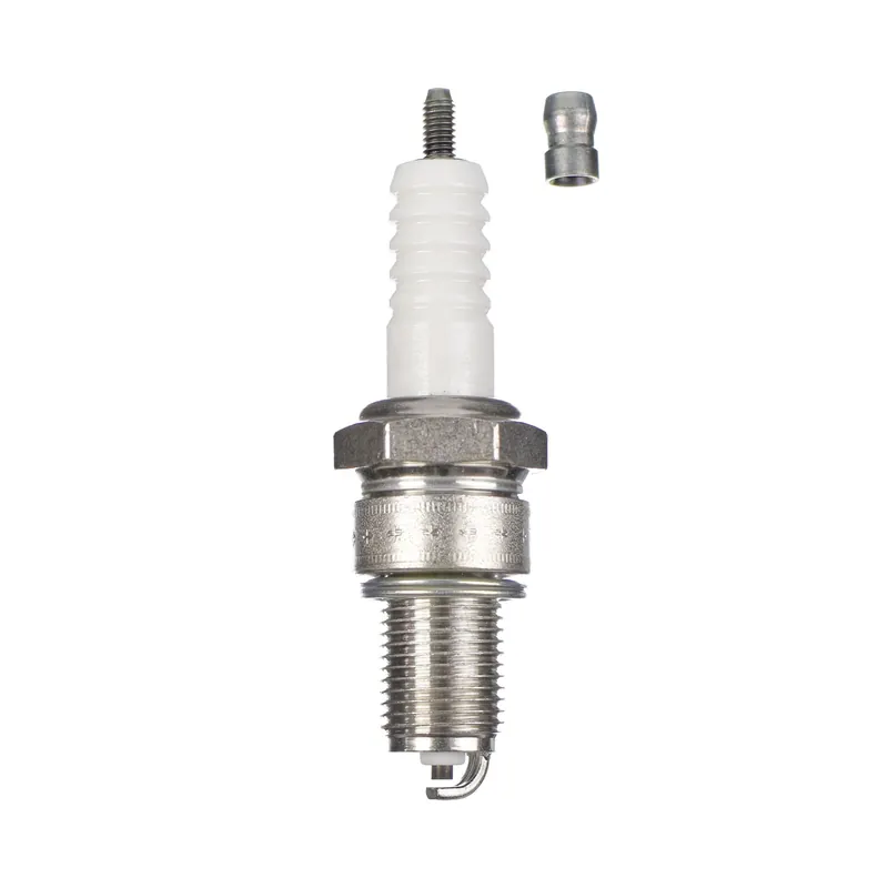 Sofort Bestellen DENSO Zündkerze W22EP-U