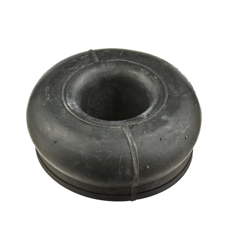 ScooterLibre Faltenbalg 100620050 Expressversand