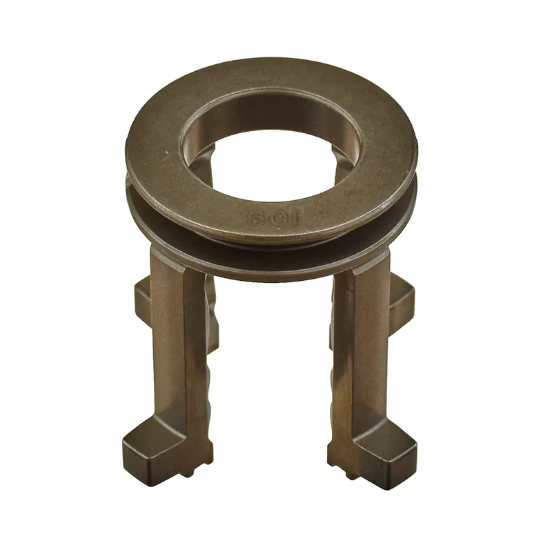 ScooterLibre Schaltklaue f. 3 Gang Schaltfahrzeuge 100220120 Top-Angebot