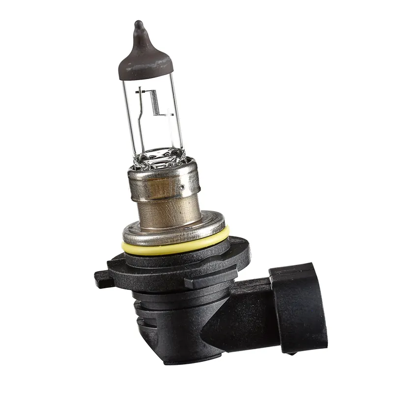 Neuheit Flösser Lampe 12V 51W P22d HB4 Halogen VPE1 9006