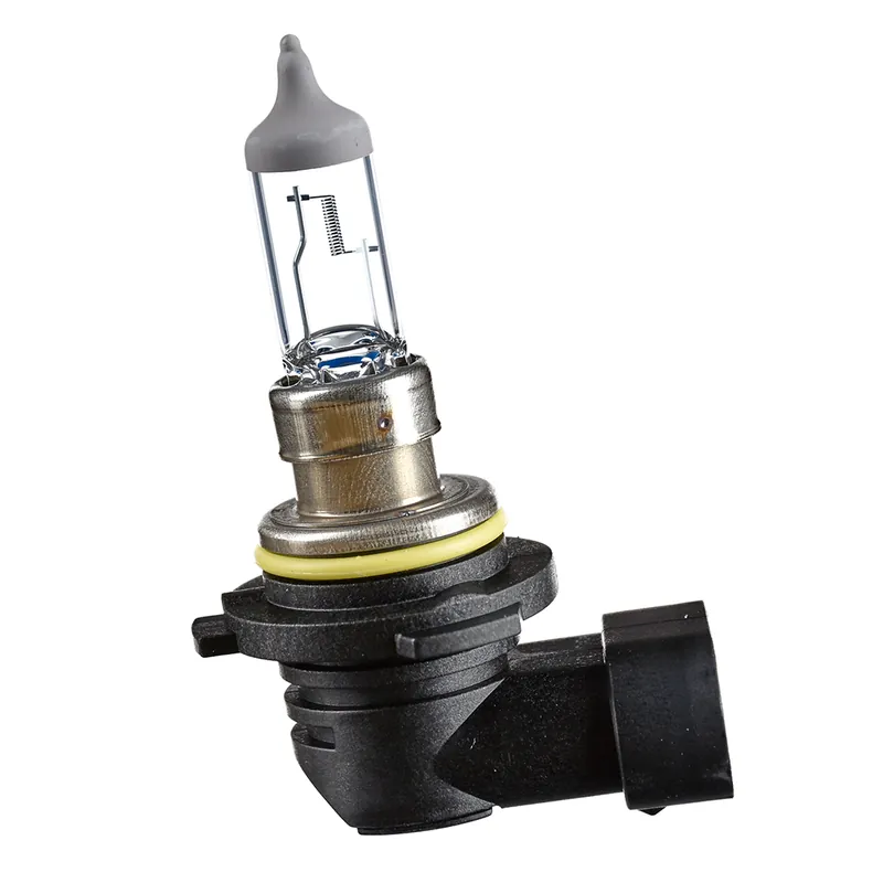 Sonderaktion Flösser Lampe 12V 51W P22d blau VPE1 9006333