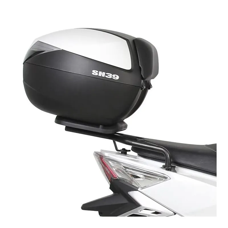 Must-Have SHAD Gepäckträger S0JT17ST